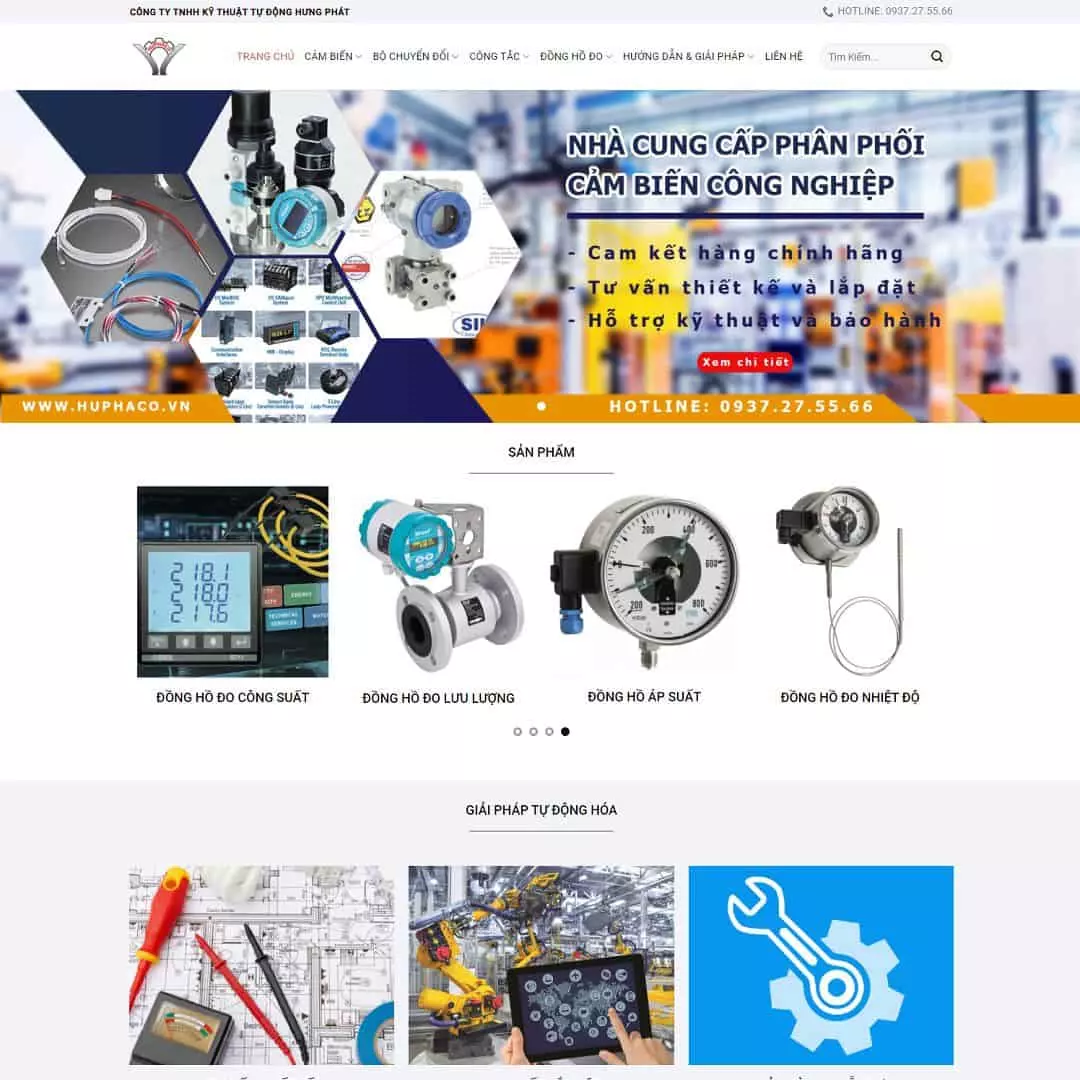 cambien-maugiaodien-com