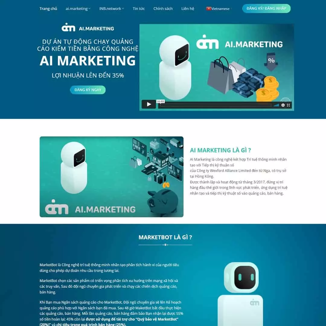 dautu-maugiaodien-com