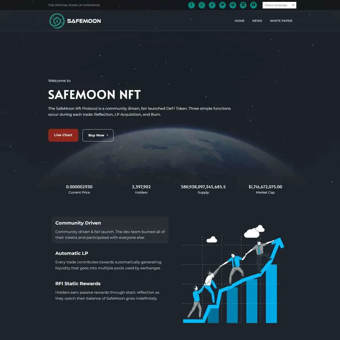 safemoonnft-maugiaodien-com