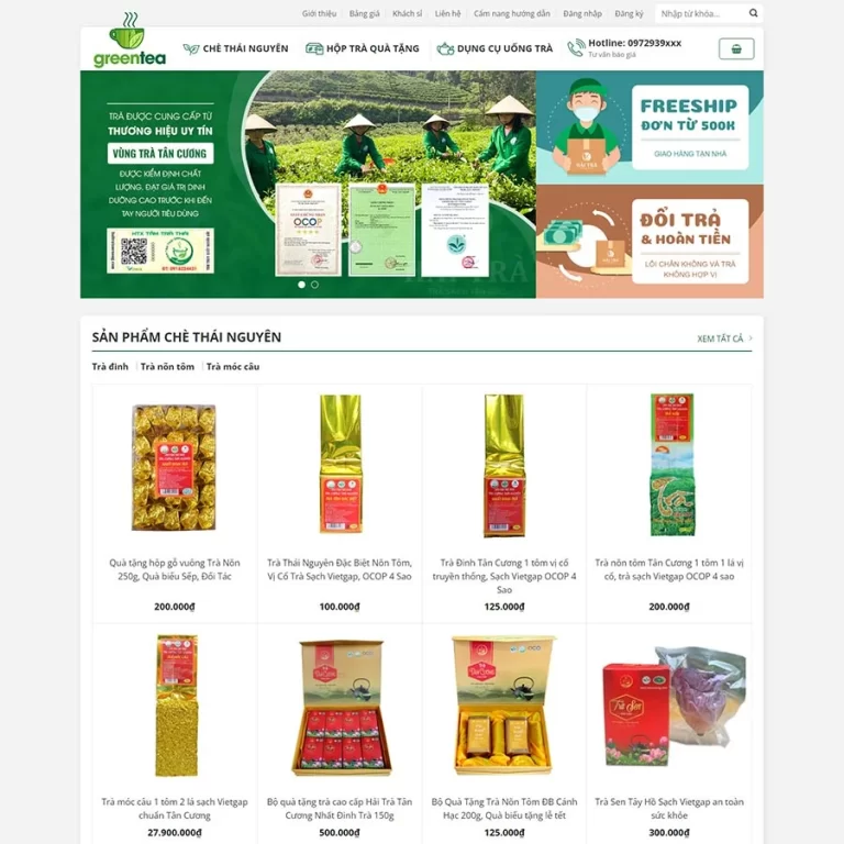 traxanh3.jpg-768x768