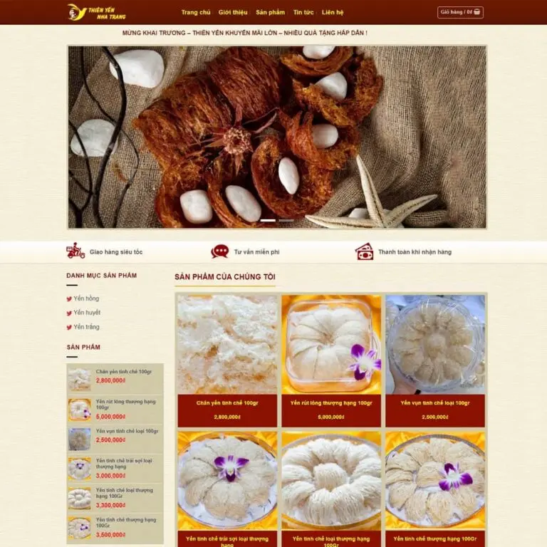 yensao-maugiaodien-com-768x768