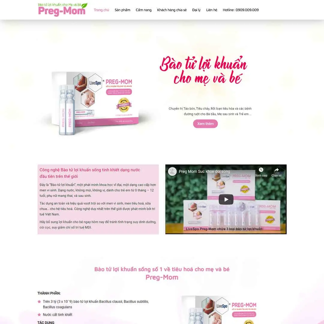 thucphamchucnang2-maugiaodien-com